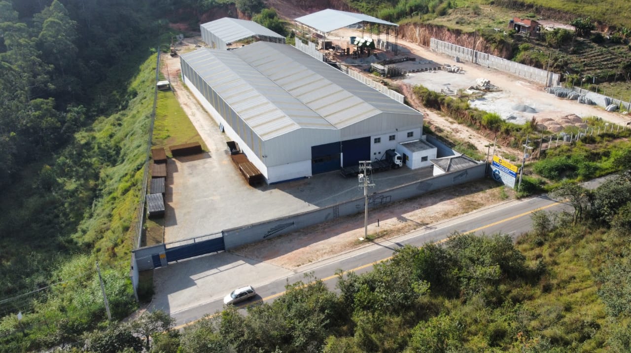 WhatsApp Image 2025-11-24 at 09.35.48