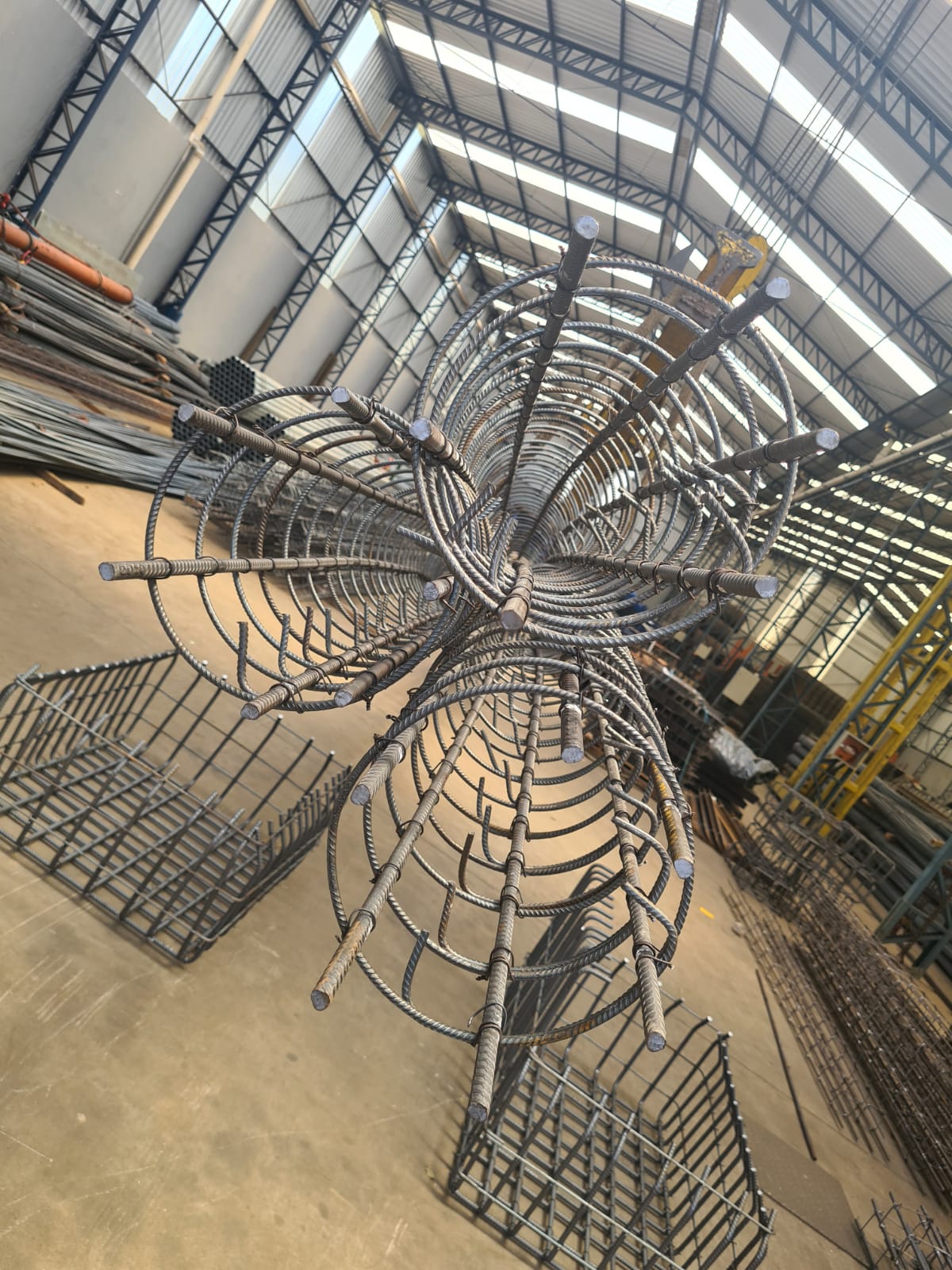 WhatsApp Image 2025-11-27 at 15.04.35