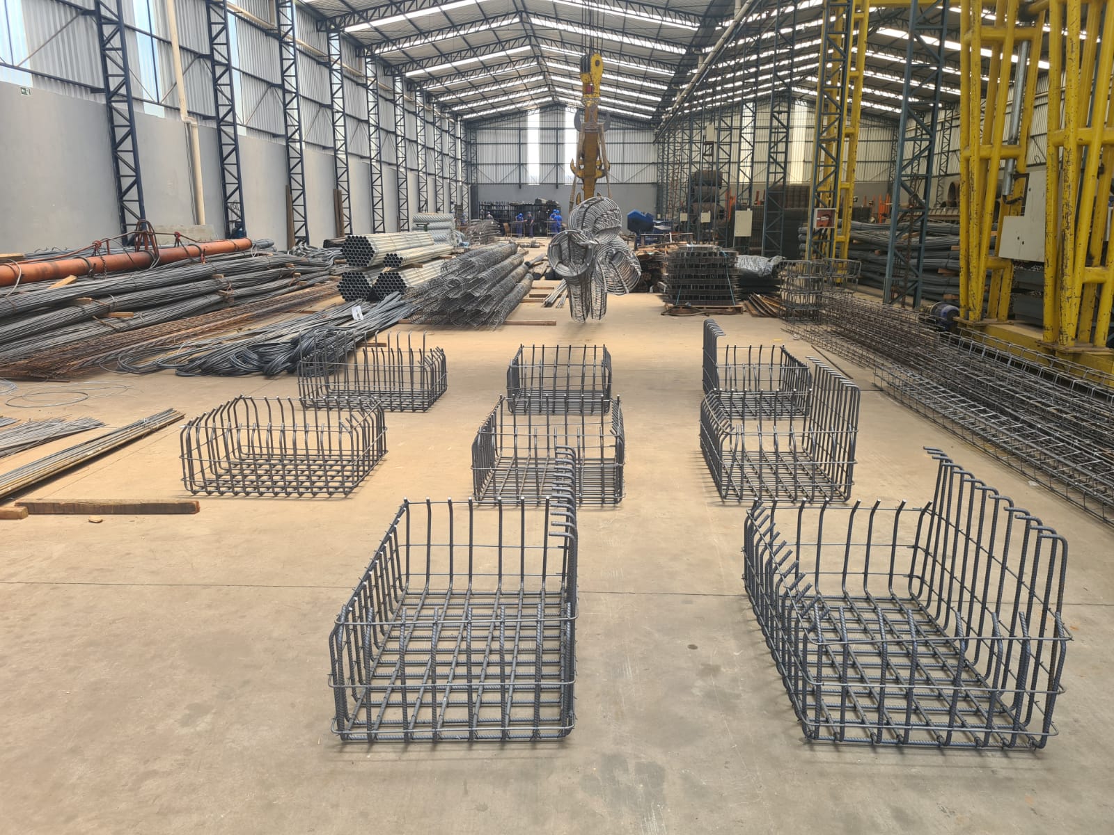 WhatsApp Image 2025-11-27 at 15.04.36