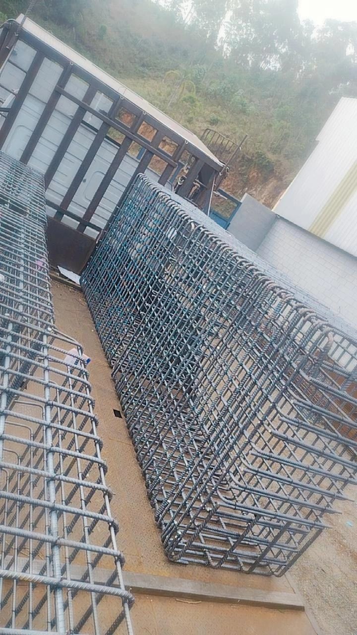 WhatsApp Image 2025-10-06 at 09.03.38