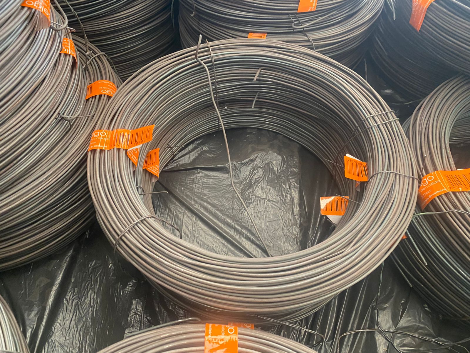 WhatsApp Image 2025-12-09 at 17.00.00