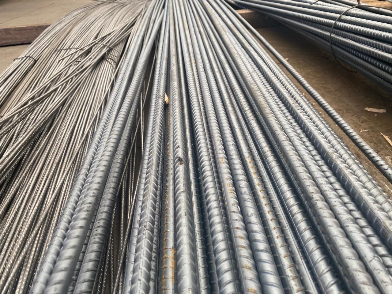 WhatsApp Image 2025-12-09 at 17.14.41