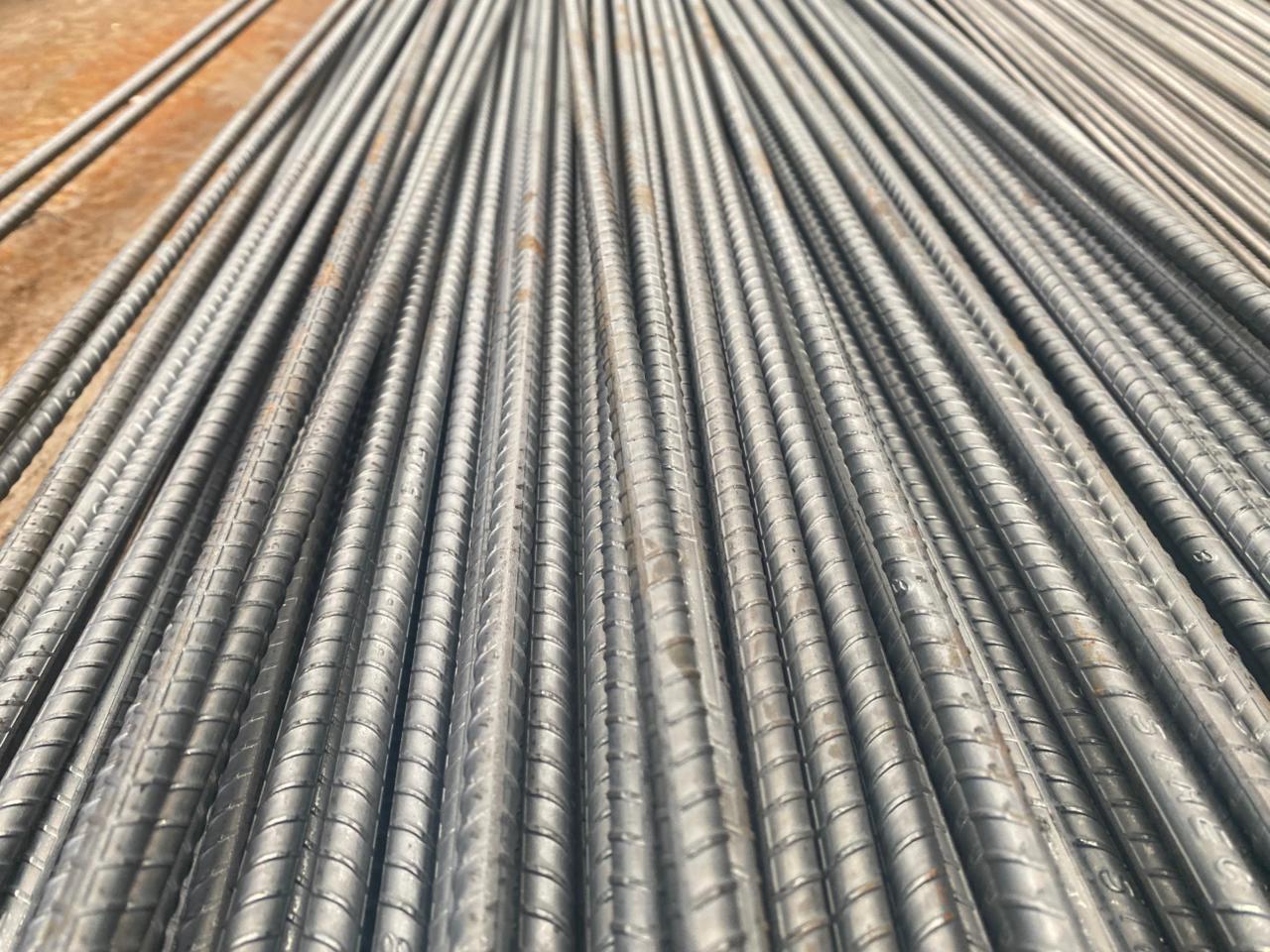 WhatsApp Image 2025-12-09 at 17.14.42 (1)