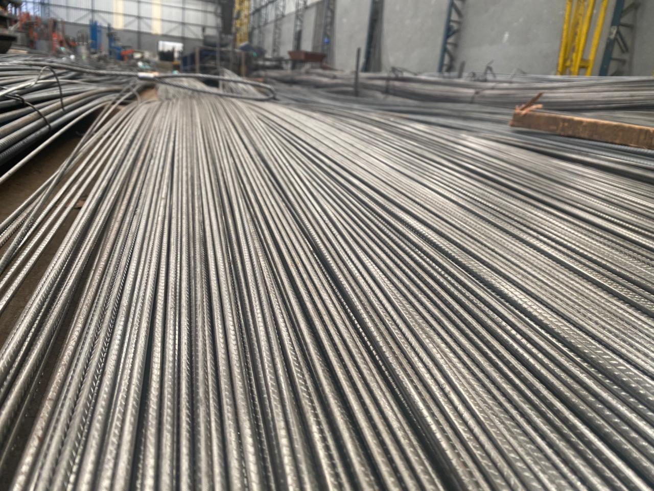 WhatsApp Image 2025-12-09 at 17.14.42 (2)