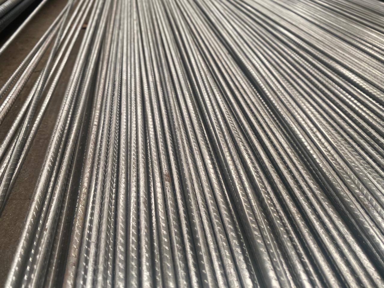 WhatsApp Image 2025-12-09 at 17.14.42