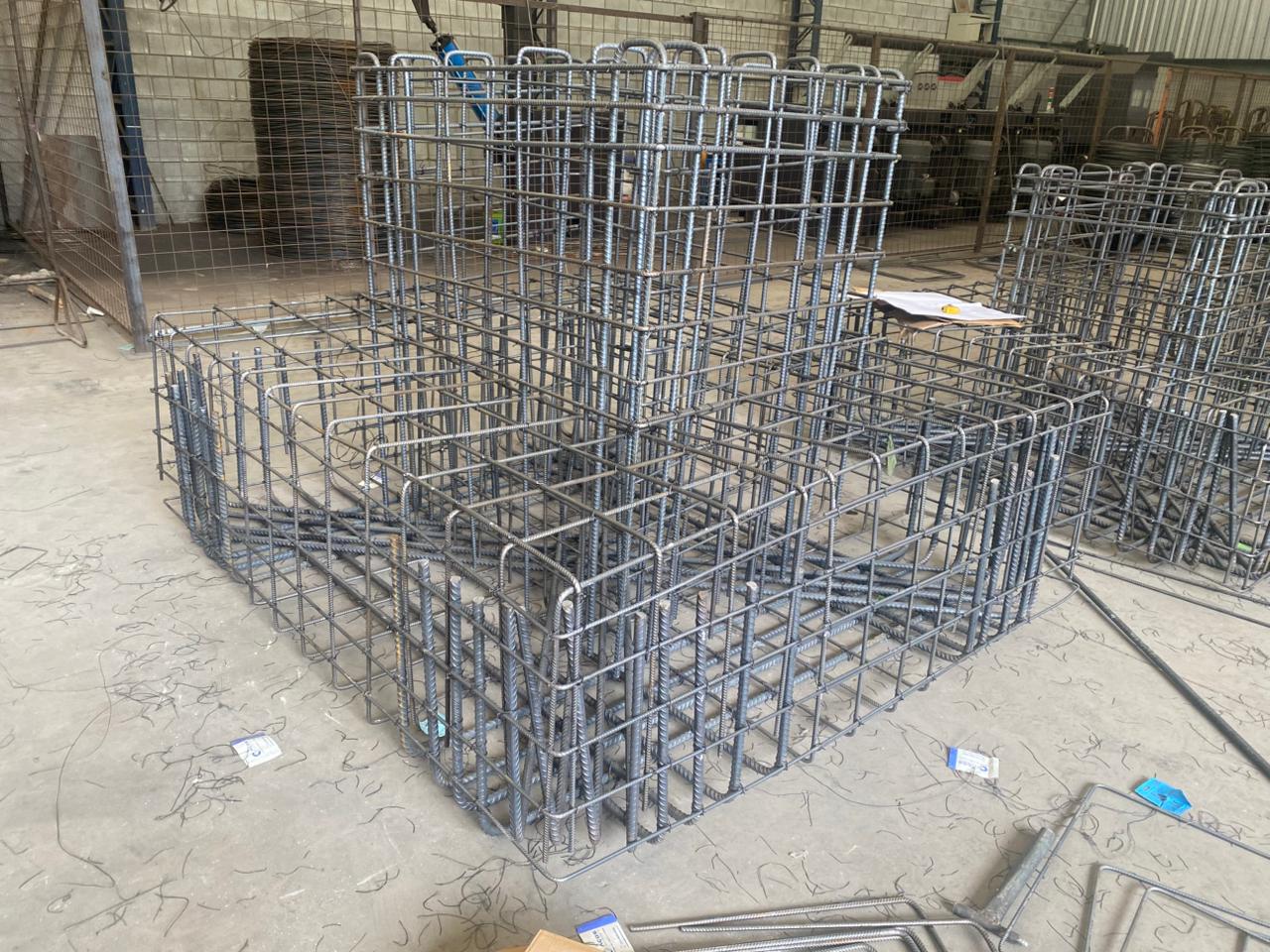 WhatsApp Image 2025-12-09 at 17.32.26 (1)