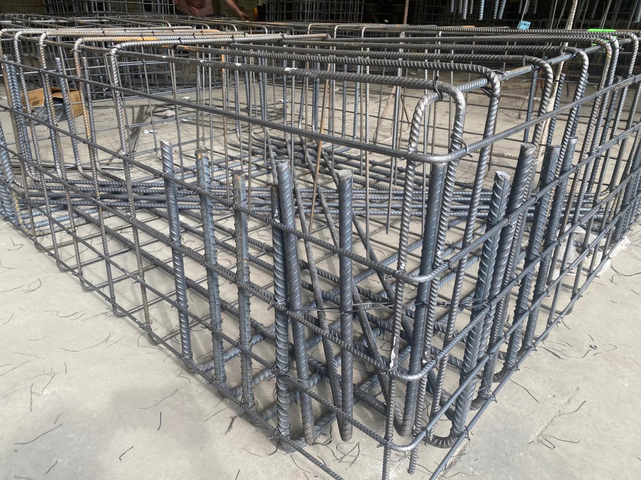 WhatsApp Image 2025-12-09 at 17.32.26