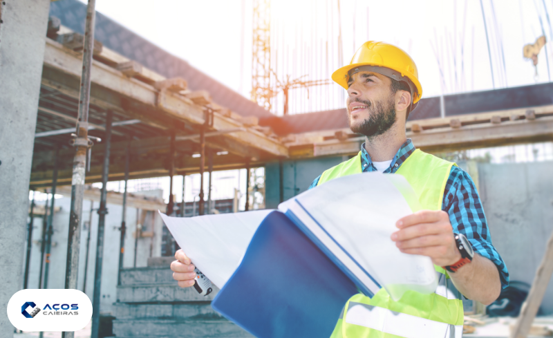 Como Reduzir Custos na Construção com Qualidade